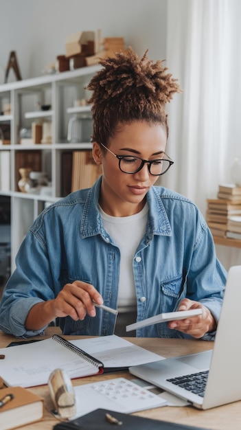 Production Budget and Cost Reporting