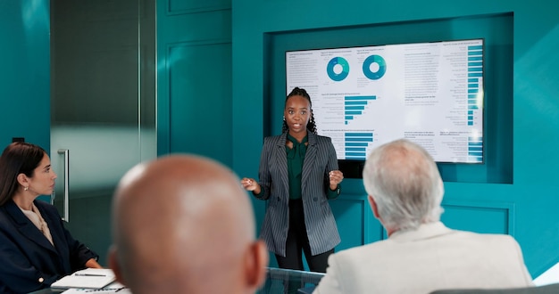 Accounting philosophy — structure and principle