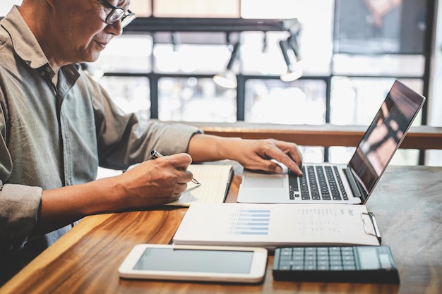 Media and Entertainment Accounting